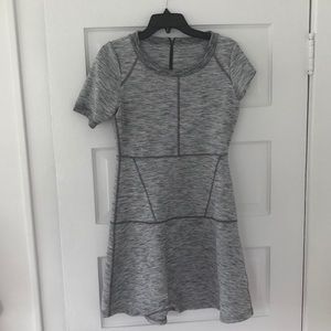 Athleta Dress